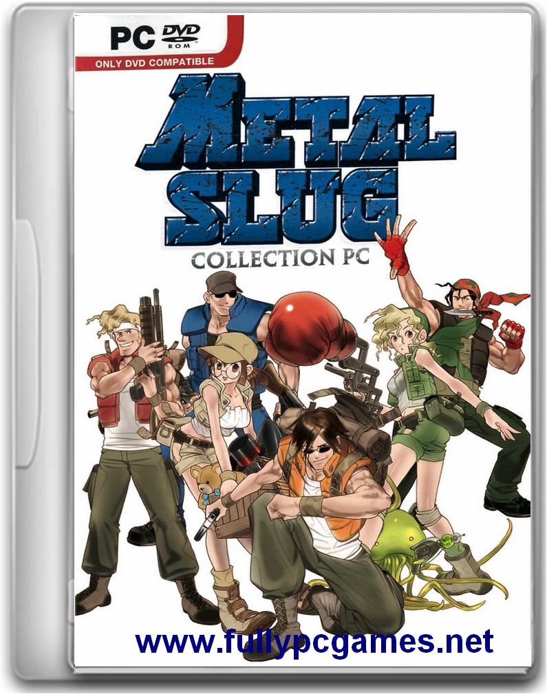 795x1009  marco rossi :: tarma roving :: kasamoto eri :: fio germi :: sv001 (metal slug) :: Metal Slug :: sasisage :: Игры / картинки гифки прикольные комиксы интересные статьи по теме .