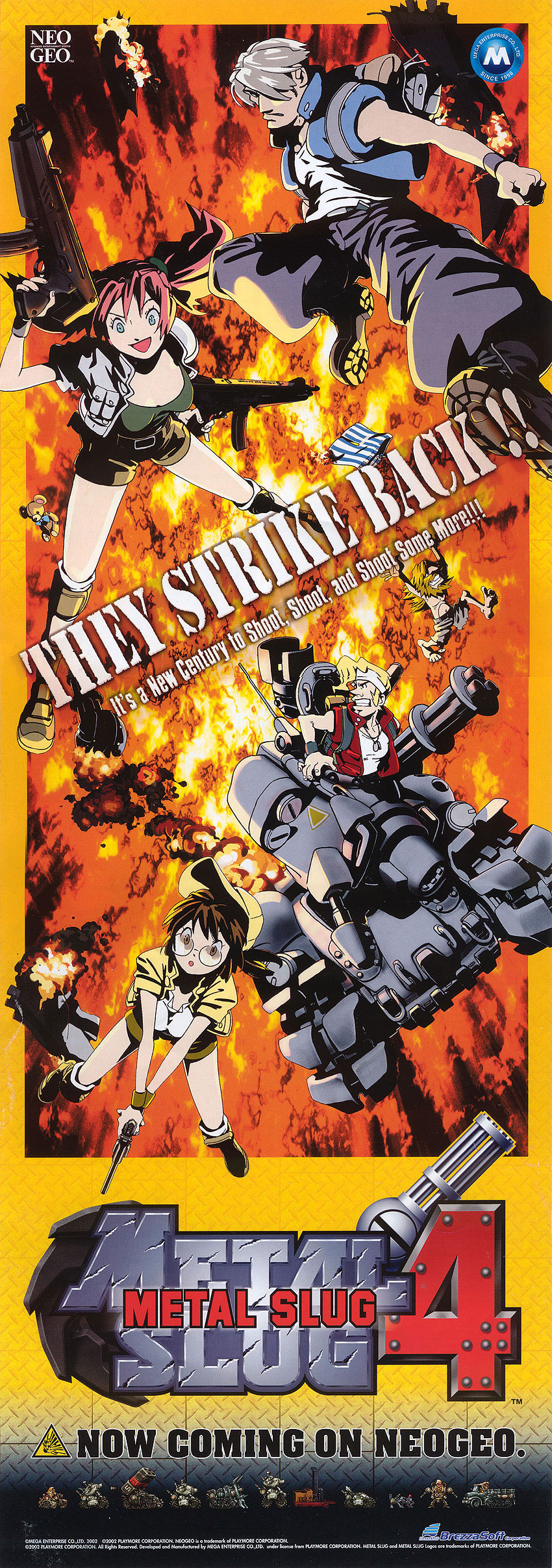 850x2414  Бесплатно скачать Metal Slug Wallpapers 64 изображения [1920x1080] для рабочего стола Мобильный \ планшет | Изучите 34+ обоев Metal Slug X iPhone | Metal Slug X Wallpaper iPhone Metal Gear Wallpaper iPhone IPhone X Wallpapers