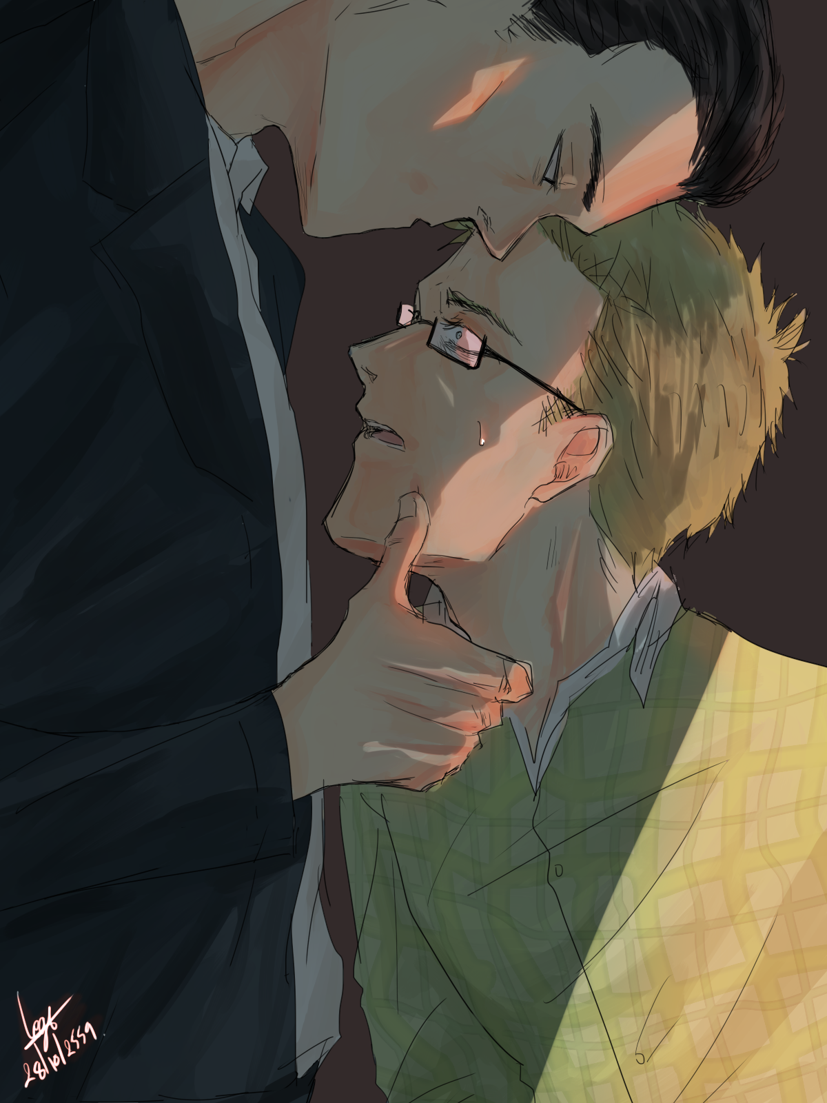 1200x1600  Outlast Wallpaper # 2622273 - Zerochan Anime Image Board