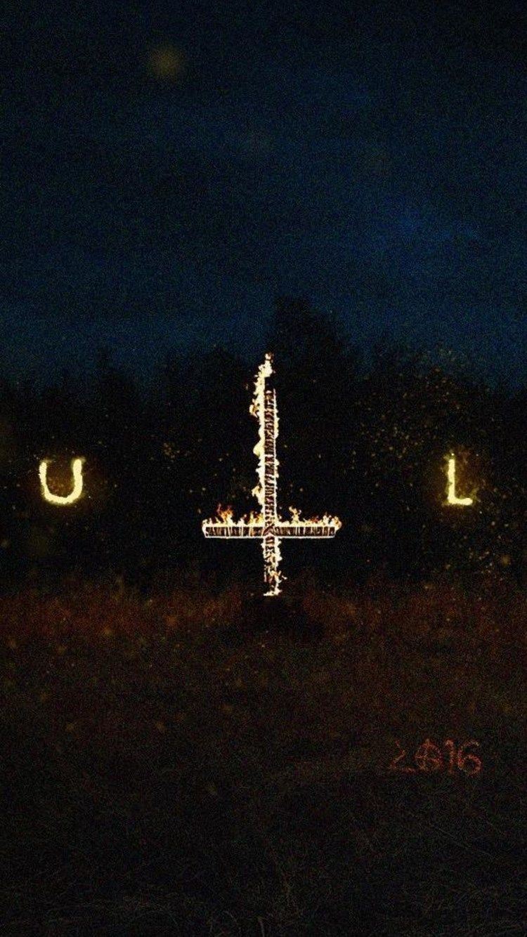 750x1334  Outlast Wallpapers - Лучшие бесплатные фоны Outlast - WallpaperAccess