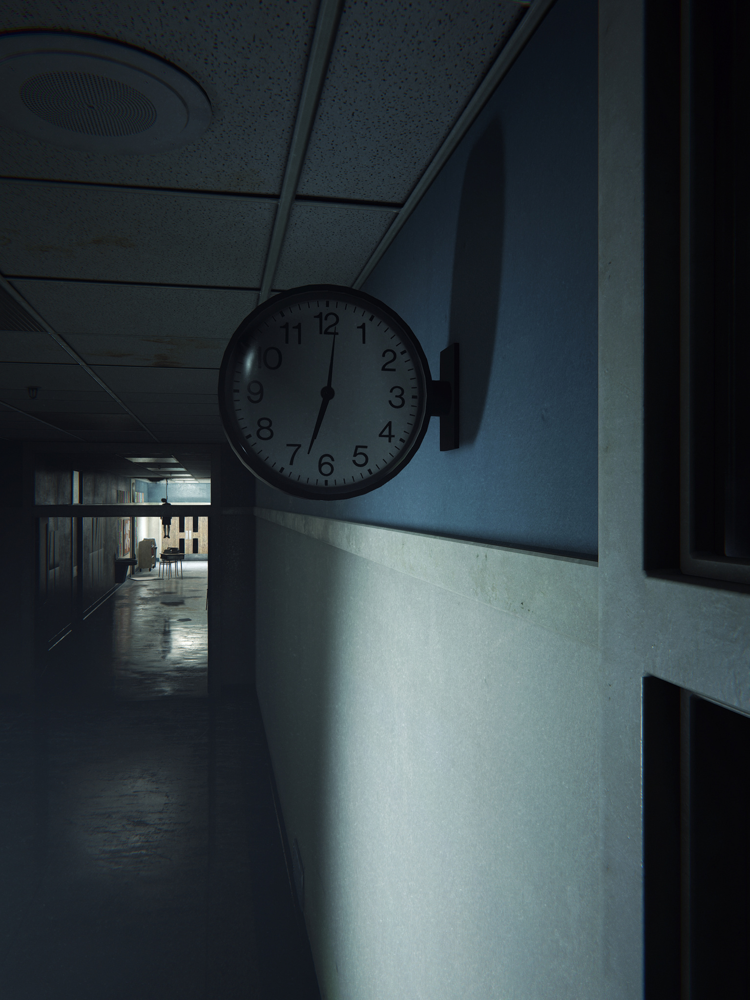 1536x2048  Best 52+ Обои Outlast на HipWallpaper | Outlast Iphone Background Outlast Wallpaper и Outlast Backgrounds