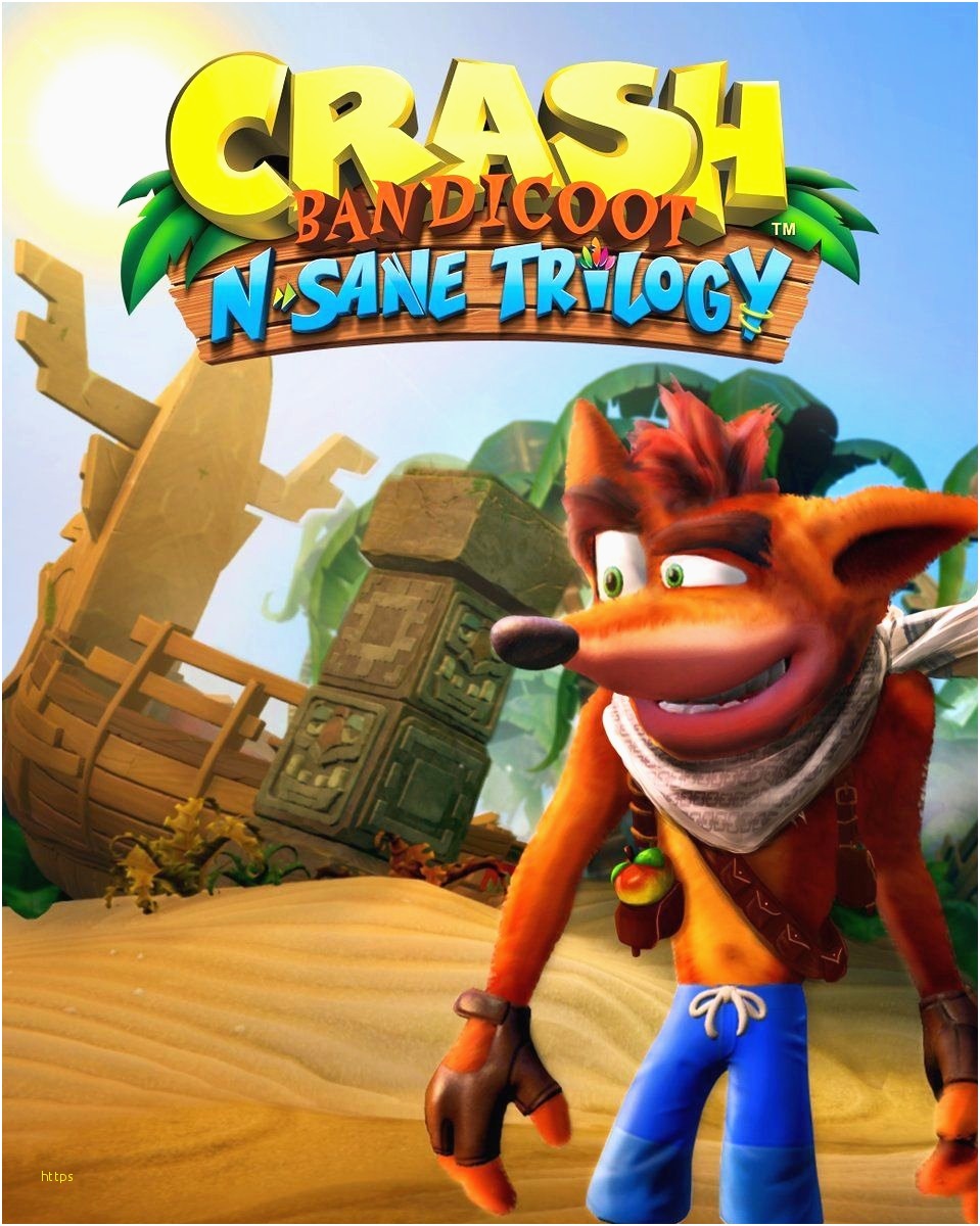 959x1200   Художественная галерея Crash Bandicoot: On the Run - возьмите здесь свои любимые обои! ??? - King Community