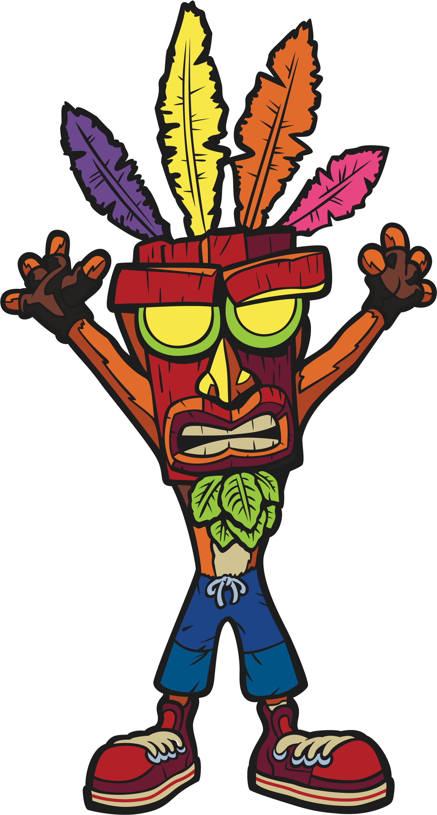 1404x2616  Best 62+ Обои Crash Bandicoot на HipWallpaper | Обои Crash Bandicoot Обои Crash Twinsanity и Обои Crash of the Titans