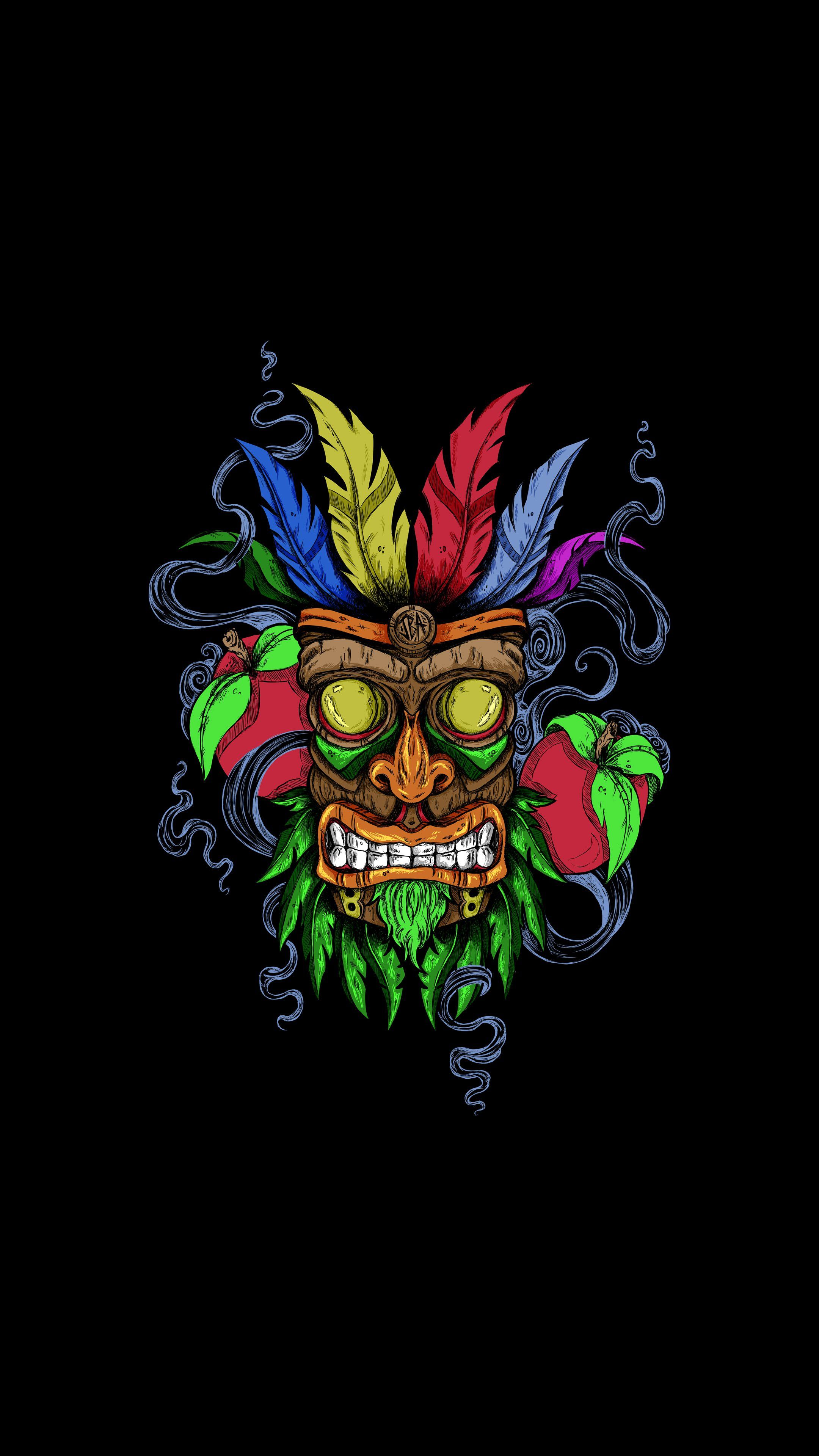 2160x3840   Скачать видеоигру Fox jump Обои для рабочего стола Crash Bandicoot 840x1160 iPhone 4 iPhone 4S iPod touch