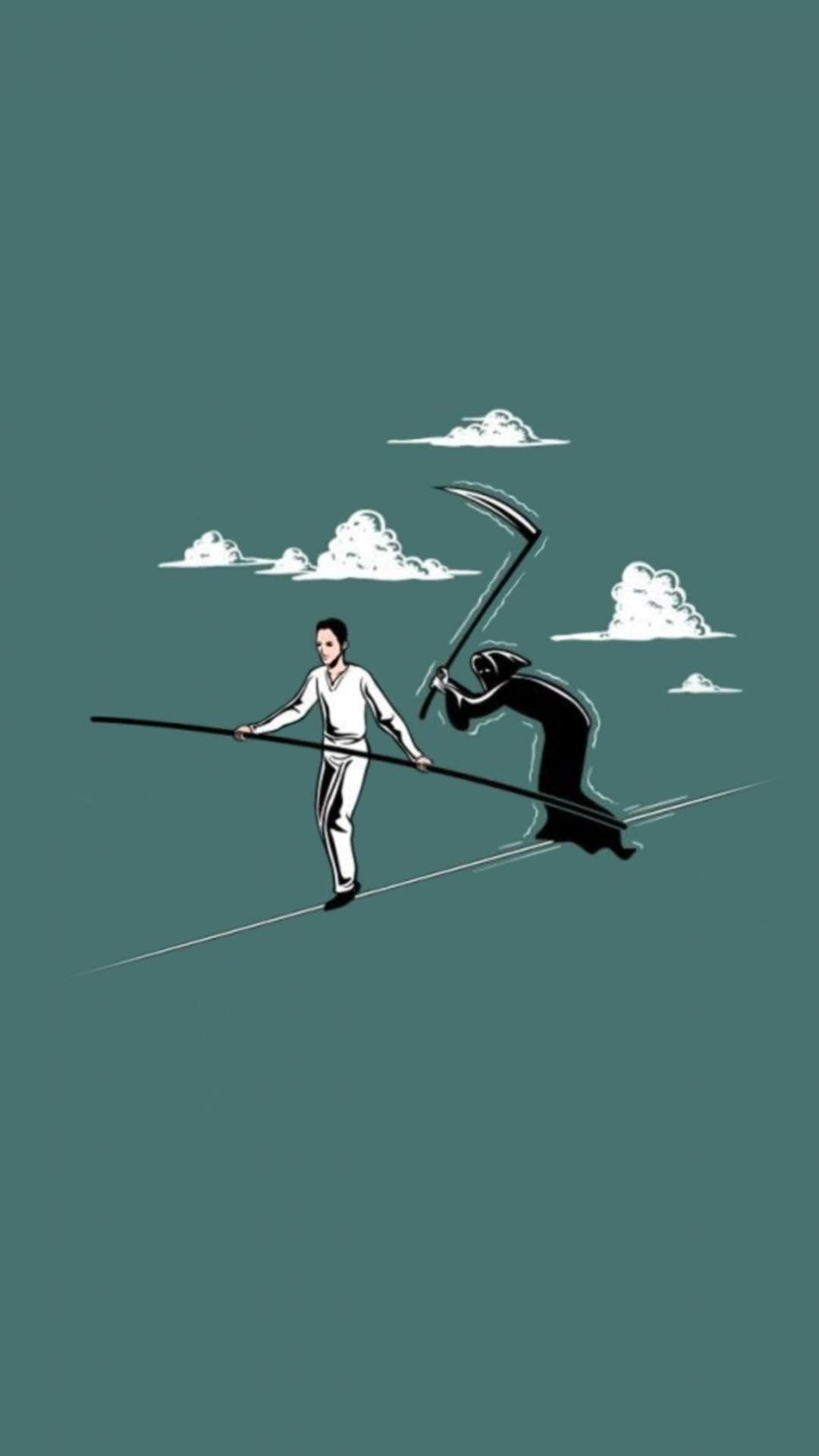 1080x1920   Смешные Обои для телефона (57+ изображений) 