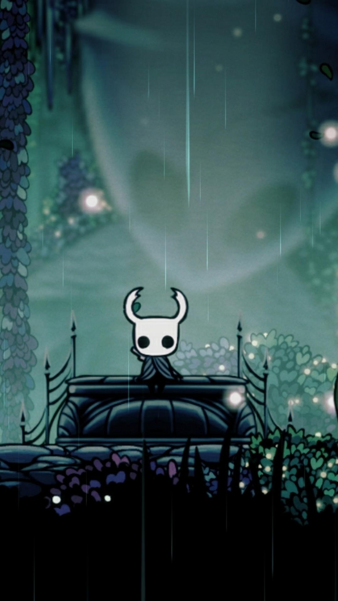 1080x1920 Hollow Knight Phone HD Wallpapers - Обои Cave