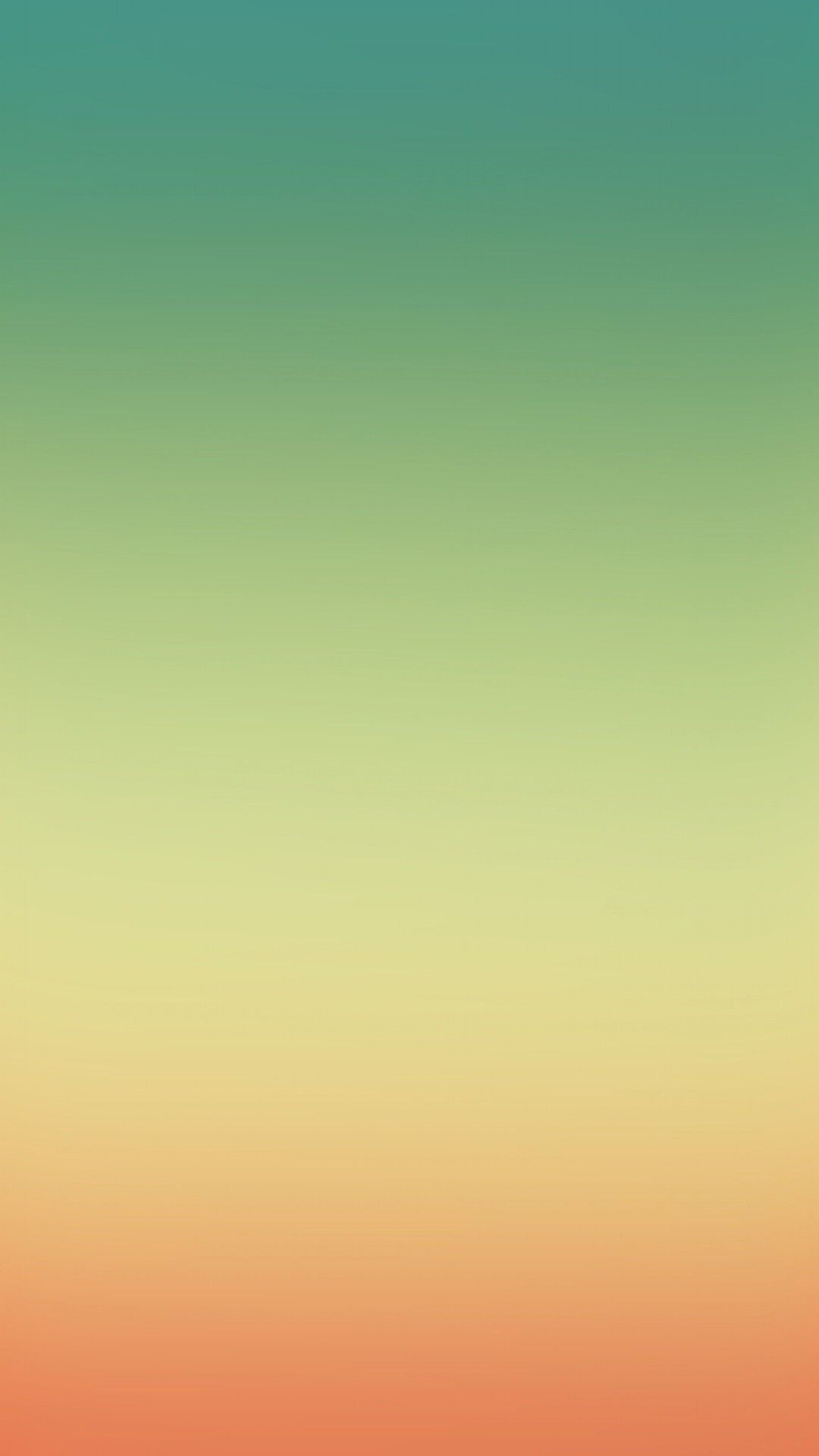 1080x1920   Простые мобильные обои - Лучшие бесплатные простые мобильные фоны - WallpaperAccess 