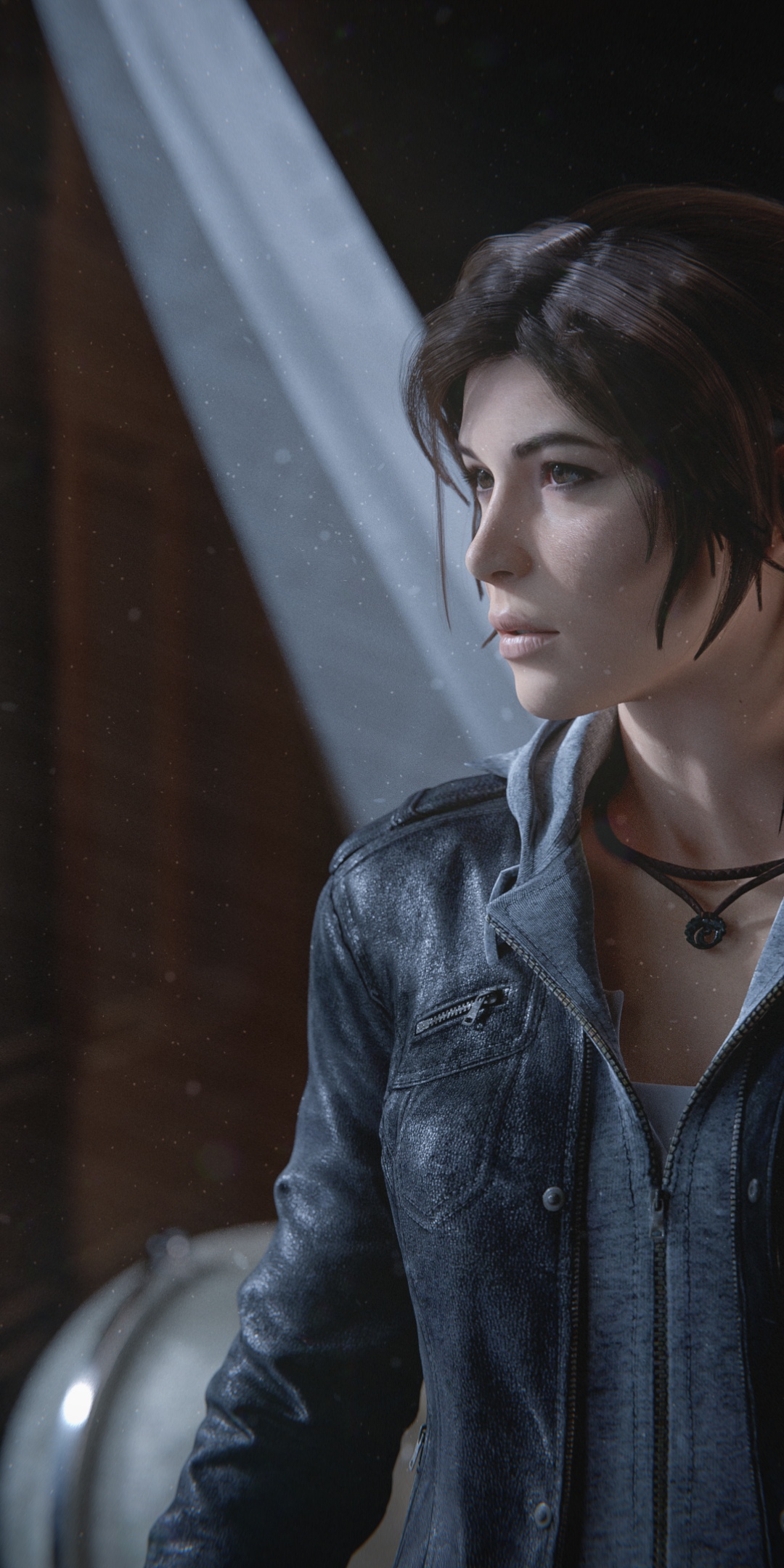 1080x2160  Tomb Raider обои Комиксы HQ Tomb Raider картинки | 4K обои для телефона 2019