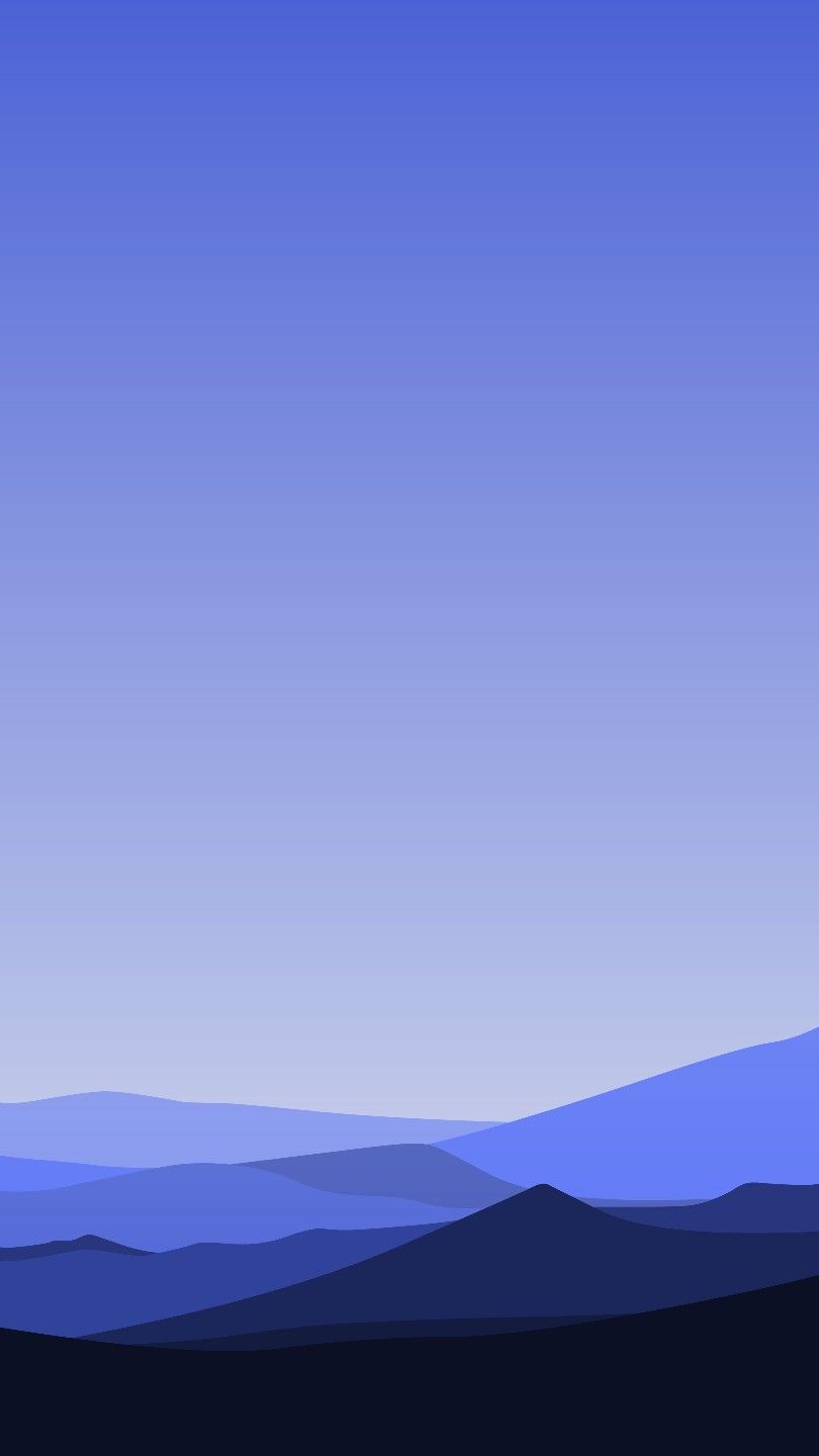 810x1440   Pin by Caitlyn Bloomdey на материале ° Minimal ° Pattern | Мобильное искусство 