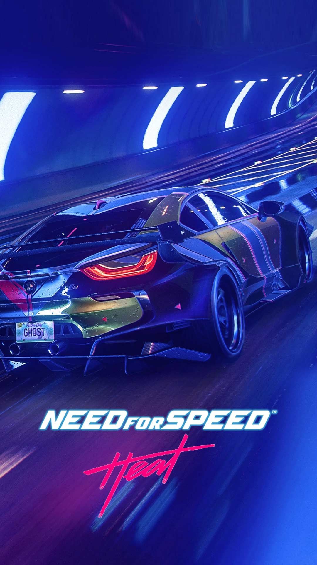 25+ Need For Speed обои на телефон от kapitolina.rusakov