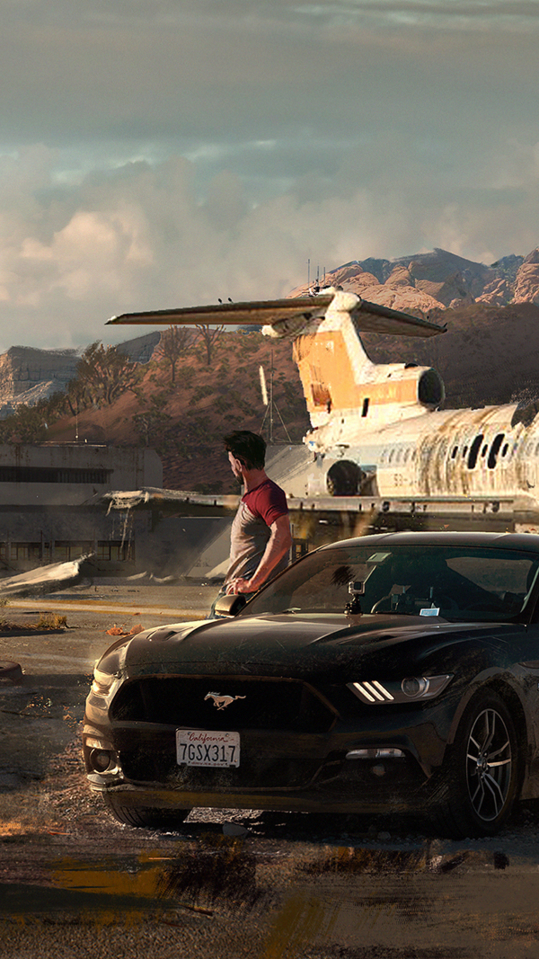 1080x1920  Free download Загрузите Need for Speed Payback удивительные обои 4k [1080x1920] для вашего Настольный компьютер для мобильных устройств и планшетов | Исследуйте 26+ обоев Payback | Обои Payback Обои NFS Payback Обои Need For Speed Payback