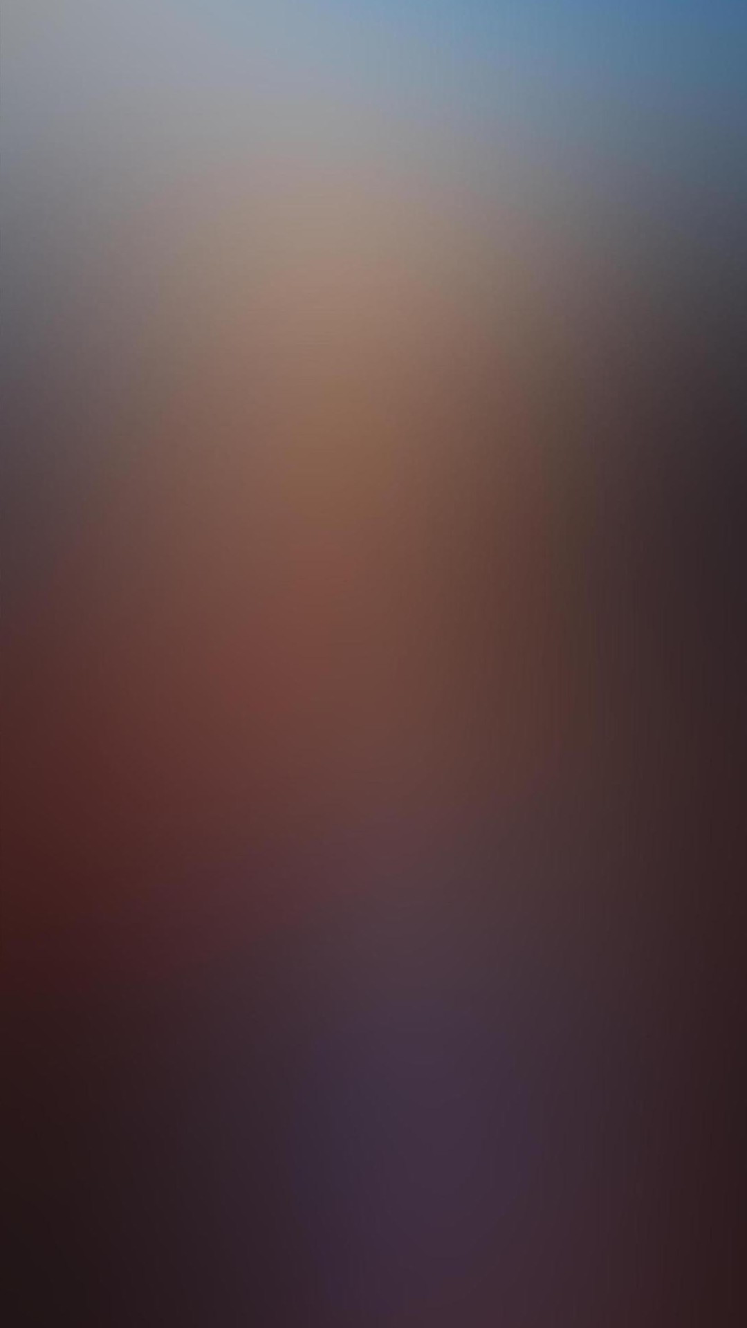 1080x1920   Простые обои для телефона - обои 1080x1920 - teahub.io 