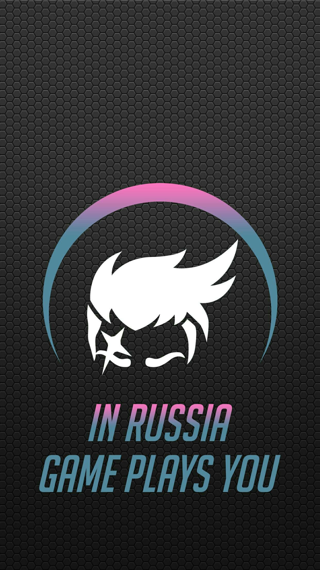 1242x2208  Overwatch - Заря Обои для мобильного | Обои Overwatch Обои для телефона Overwatch Overwatch