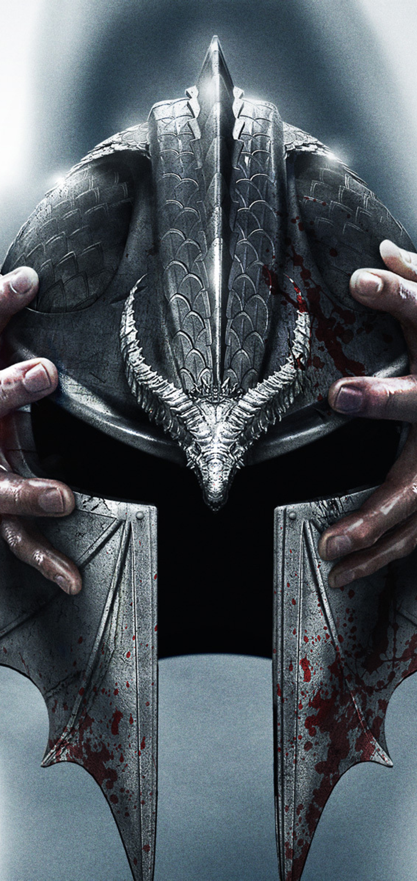 1440x3040  Dragon Age Dragon Wallpaper Phone - 1440x3040 - Загрузить HD обои - WallpaperTip