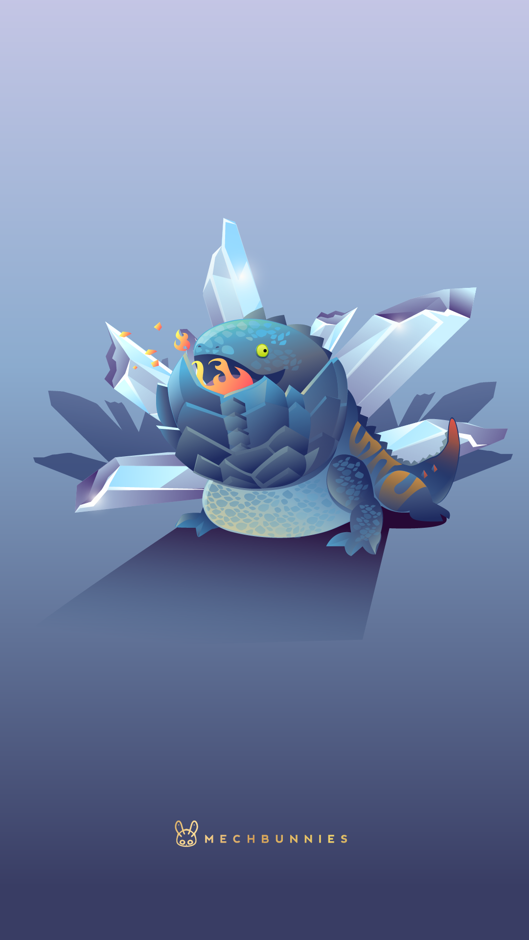 1081x1920  Monster Hunter - Лучшие бесплатные фоны для телефона Monster Hunter - WallpaperAccess