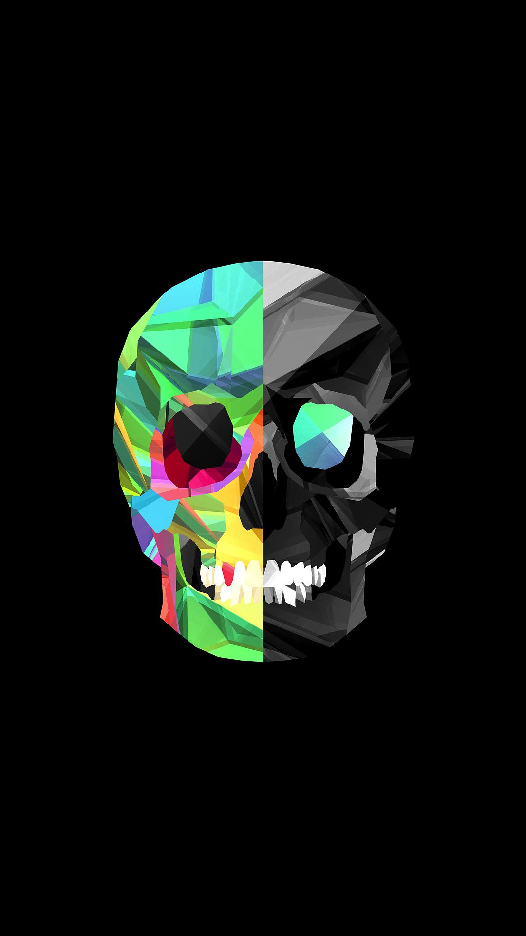 1080x1920   Dark Phone Wallpaper Hd - Dark Phone - 1080x1920 Wallpaper - teahub.io 