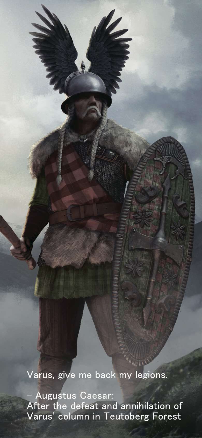 780x1688   Цитаты из Rome Total War и их обои | Кельтские воины Спартанский воин Total war 