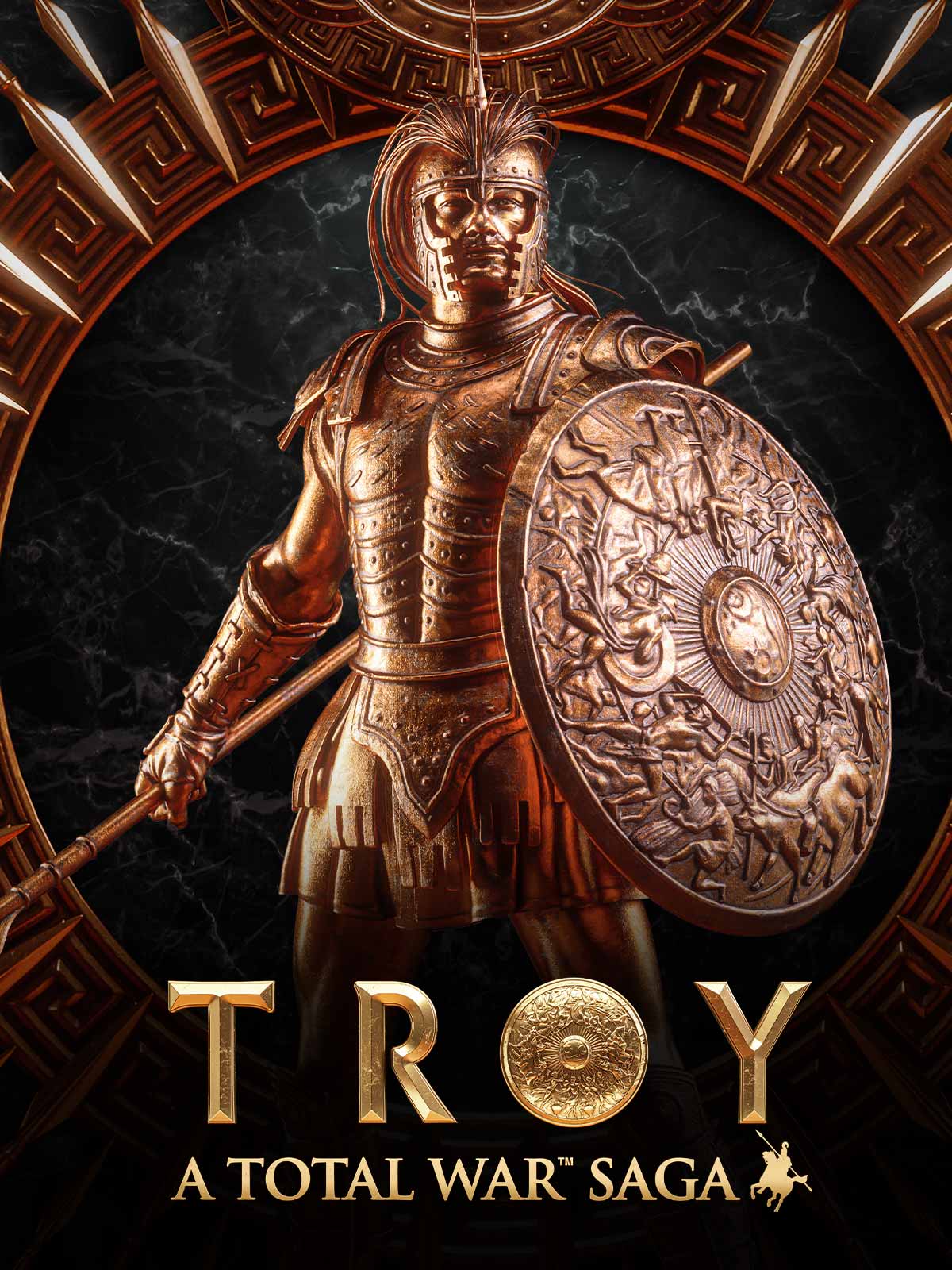 1200x1600  A Total War Saga: TROY - ПОГРУЗИТЕСЬ В ГРЕЧЕСКИЙ МИФ 
