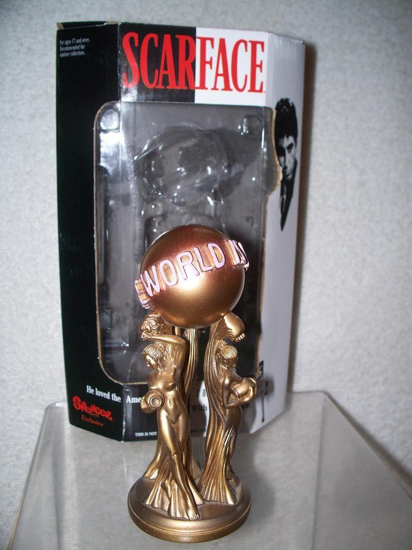 810x1080  Wallpaper Android Лицо со шрамом