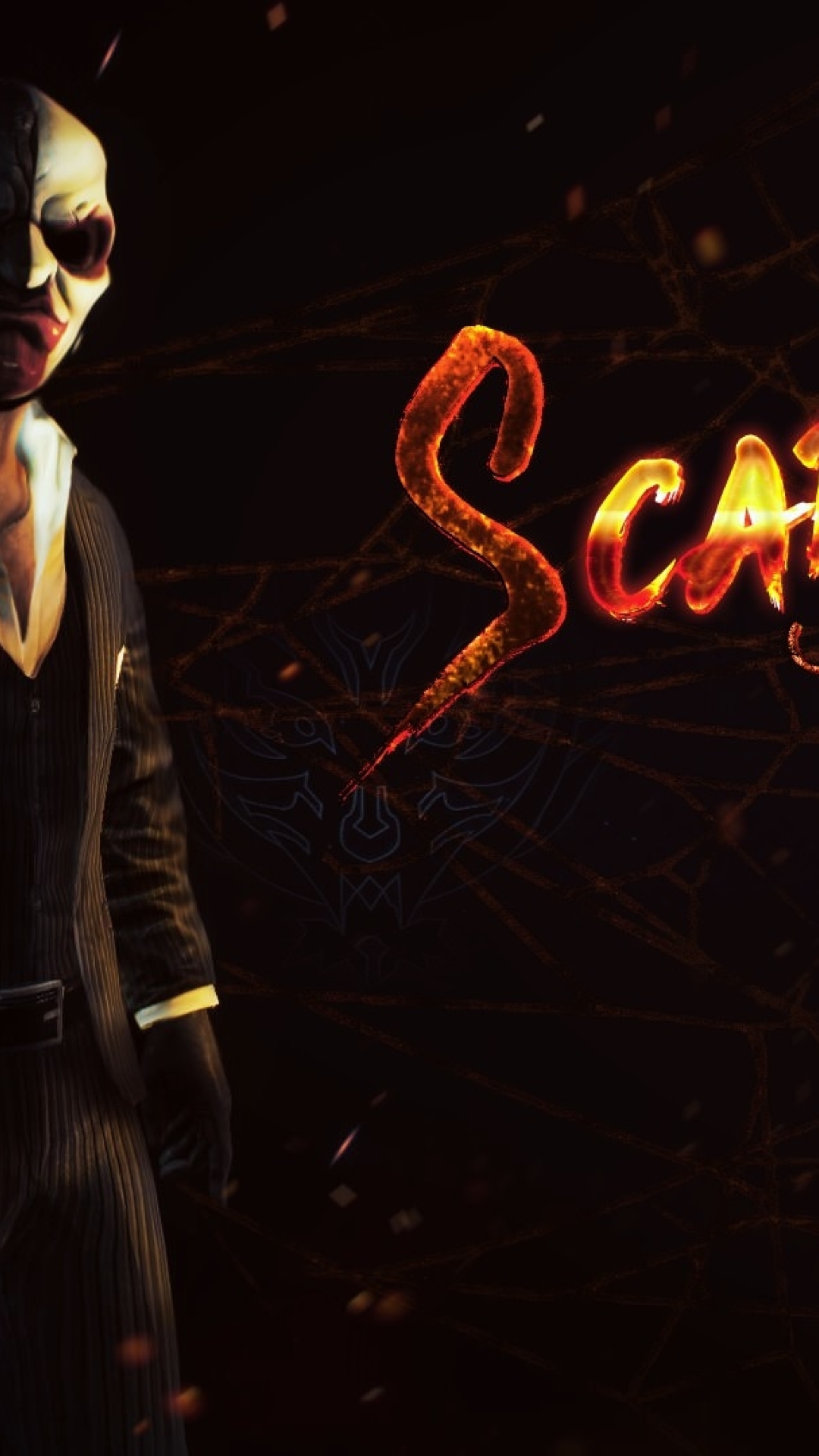 1080x1920  Free Tony Обои HD | Wallpaper-HD.com 