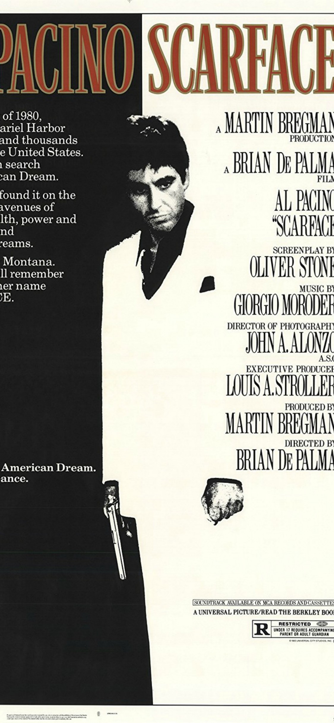 1125x2436  Nas Мир твой_illmatic | Неоновые вывески Пользовательские неоновые вывески Неоновые 