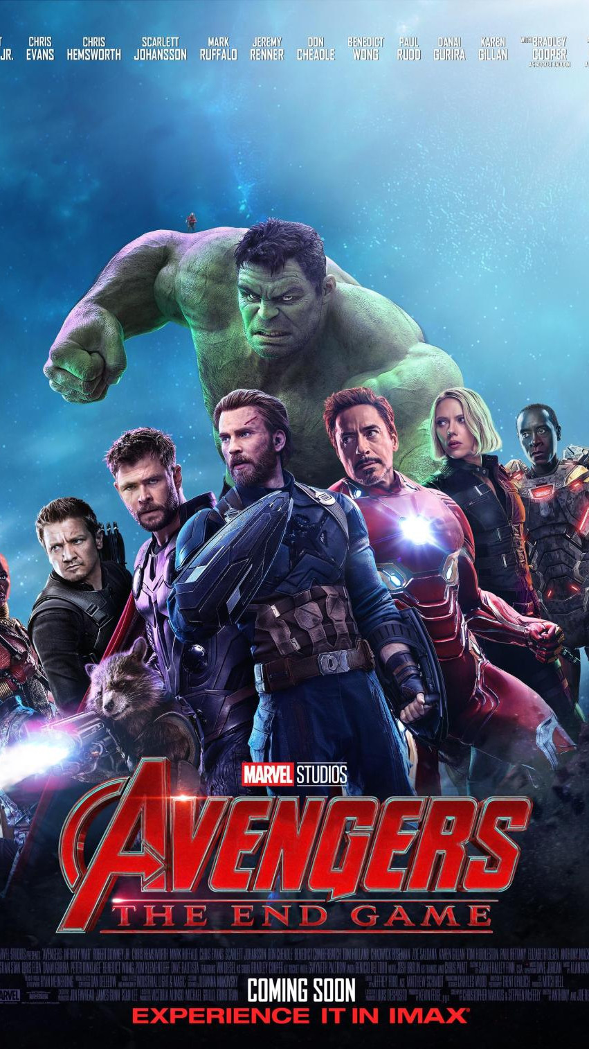 851x1514   Marvels Avengers Endgame обои для мобильных устройств Hulk Мобильные обои