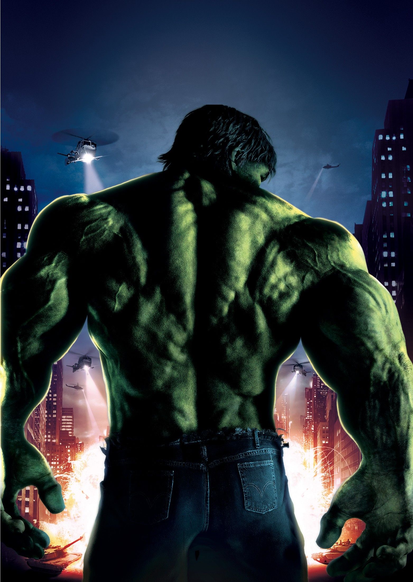 Халк 2. Невероятный Халк (2008) (the incredible Hulk). Халк Марвел 2008. Невероятный Халк фильм 2008. Невероятный Халк Марвел 2008.