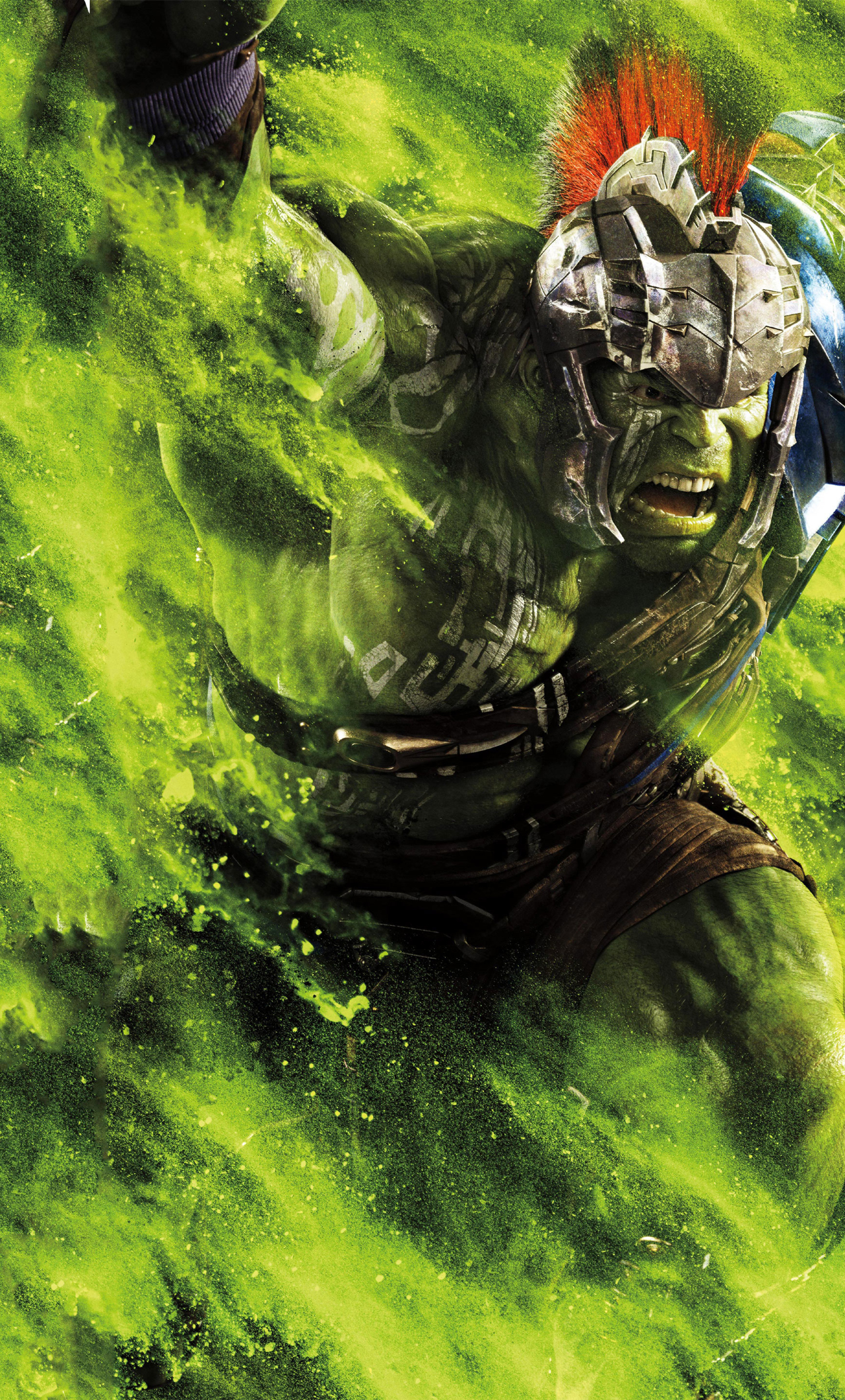 1280x2120  Hulk Wallpaper 4k Phone - 1280x2120 Wallpaper - teahub.io 