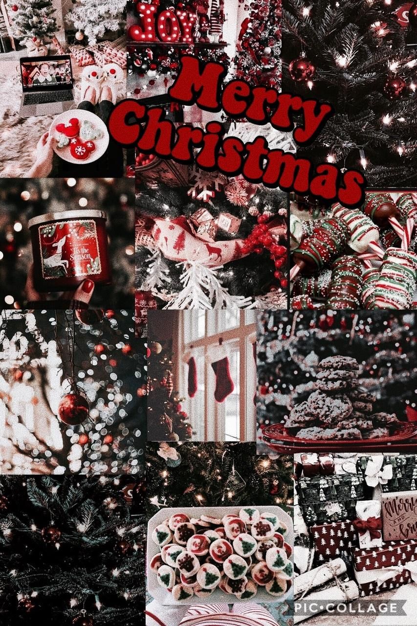 853x1280  Christmas 2020 :) в 2020 году | Обои iphone Рождество Рождественские обои для телефона Симпатичные рождественские обои