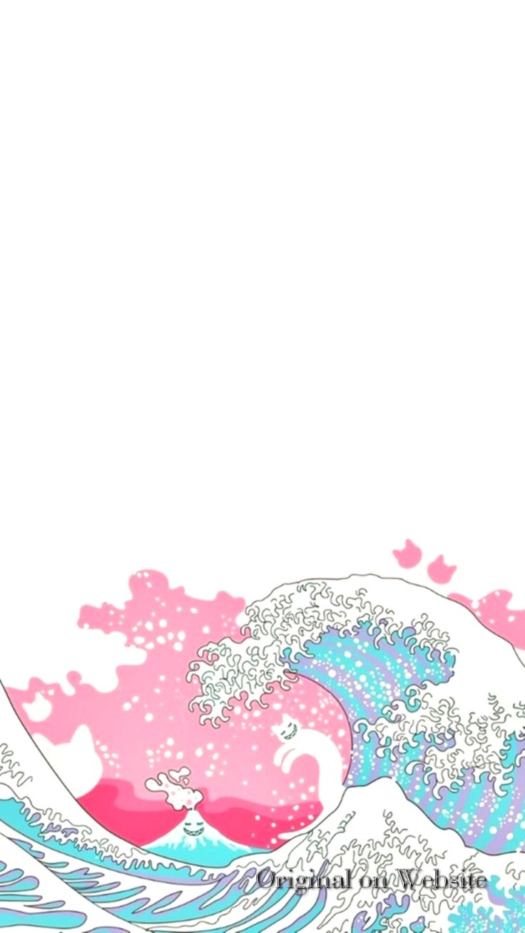 736x1308   Pin на iphone wallpaper aesthetic