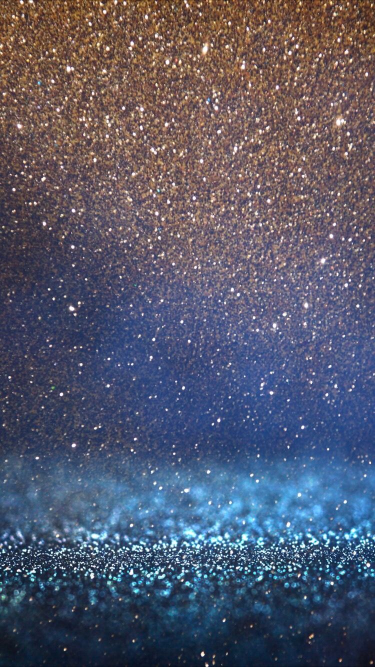 750x1334  Magic Phone Wallpapers - Лучшие бесплатные волшебные фоны для телефона - WallpaperAccess