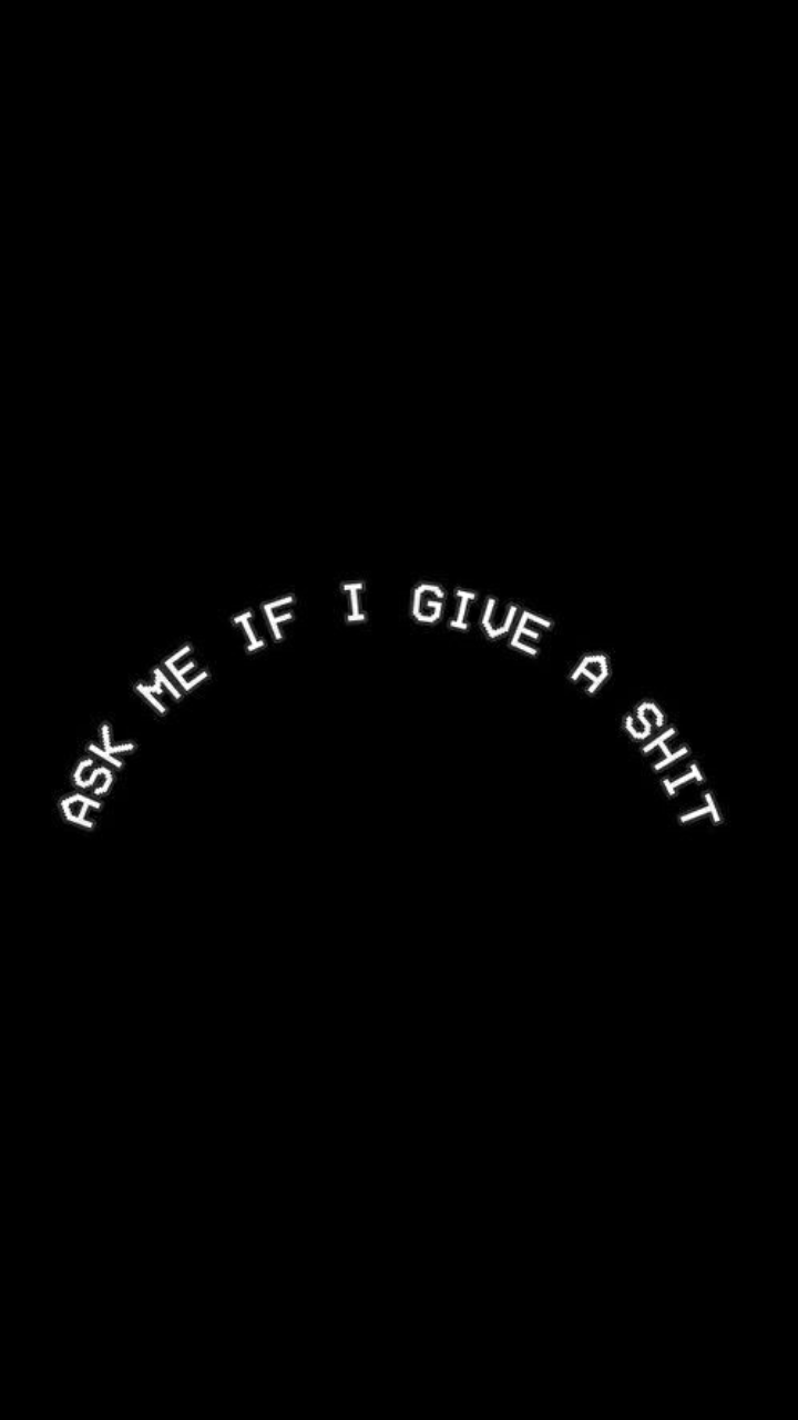 720x1280  Badass Aesthetic Скачать обои | Badass wallpaper iphone Badass aesthetic Edgy wallpaper