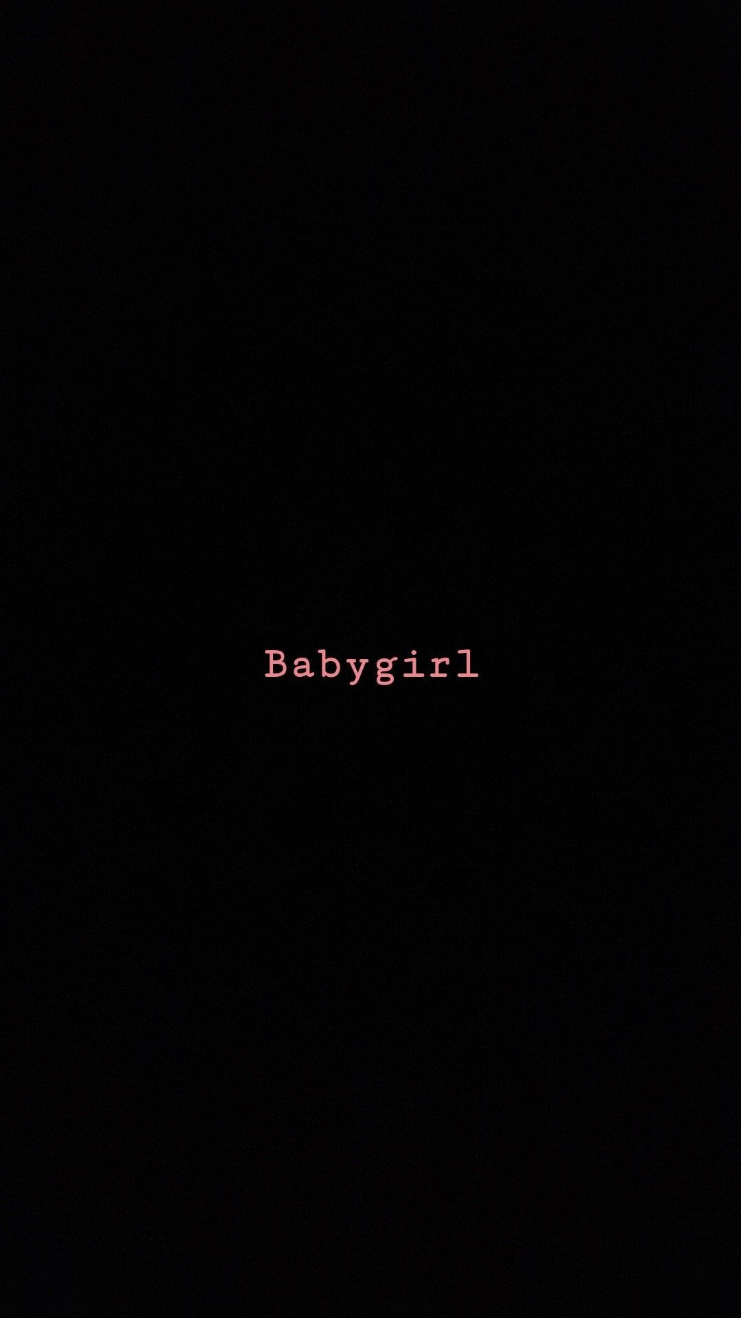1080x1920  a badass wallpaper. #fuckgirl #wallpaper #badass #baddie | Badass wallpaper iphone Wallpaper iphone cute Sassy wallpaper