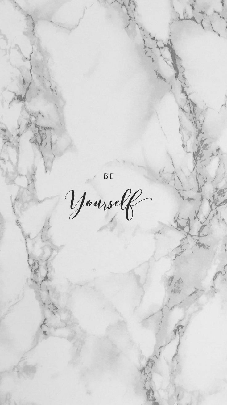 736x1311   Эстетический мрамор 4K Обои - Лучшие бесплатные фоны из эстетического мрамора 4K - Доступ к обоям