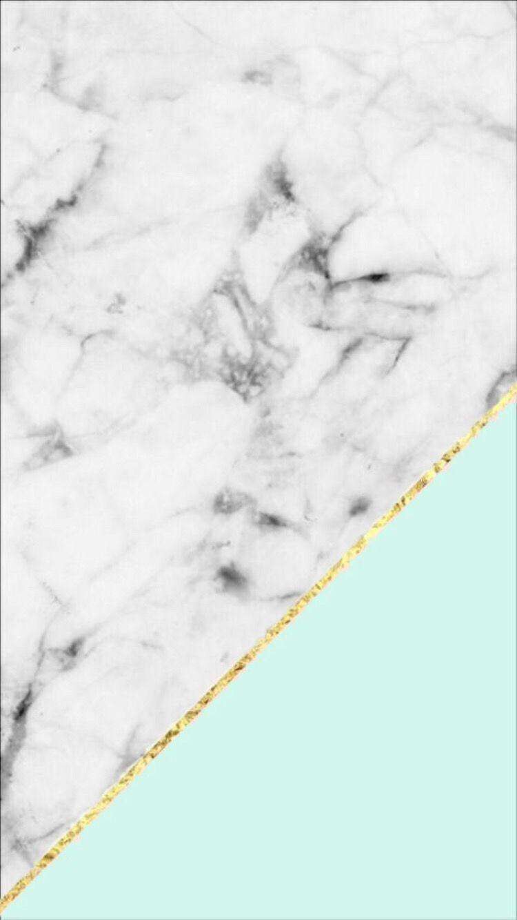 750x1333   Aesthetic Marble Wallpaper For Computer