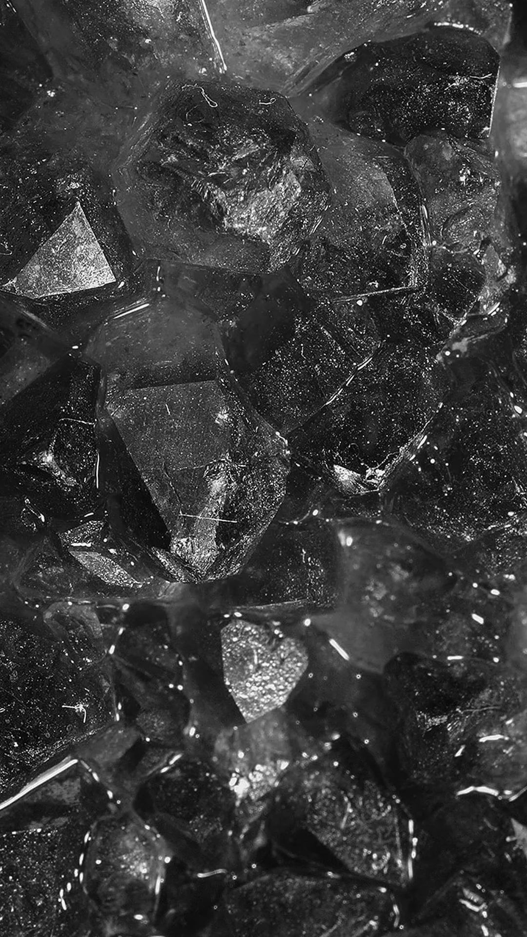 1080x1920  Aesthetic Blue Marble Wallpapers - allwallpaper