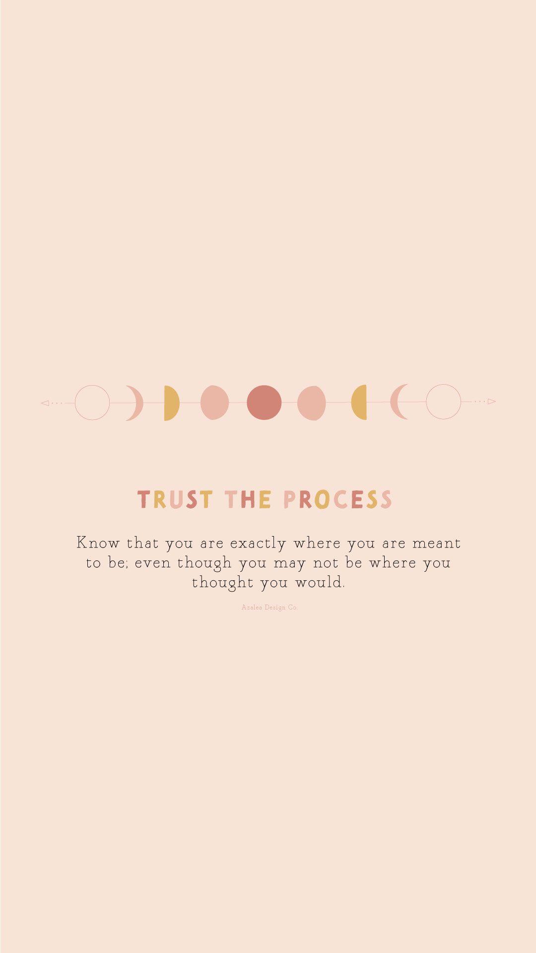 1080x1920   Эстетические обои для мотивации - Лучшие бесплатные эстетические фоны для мотивации - WallpaperAccess