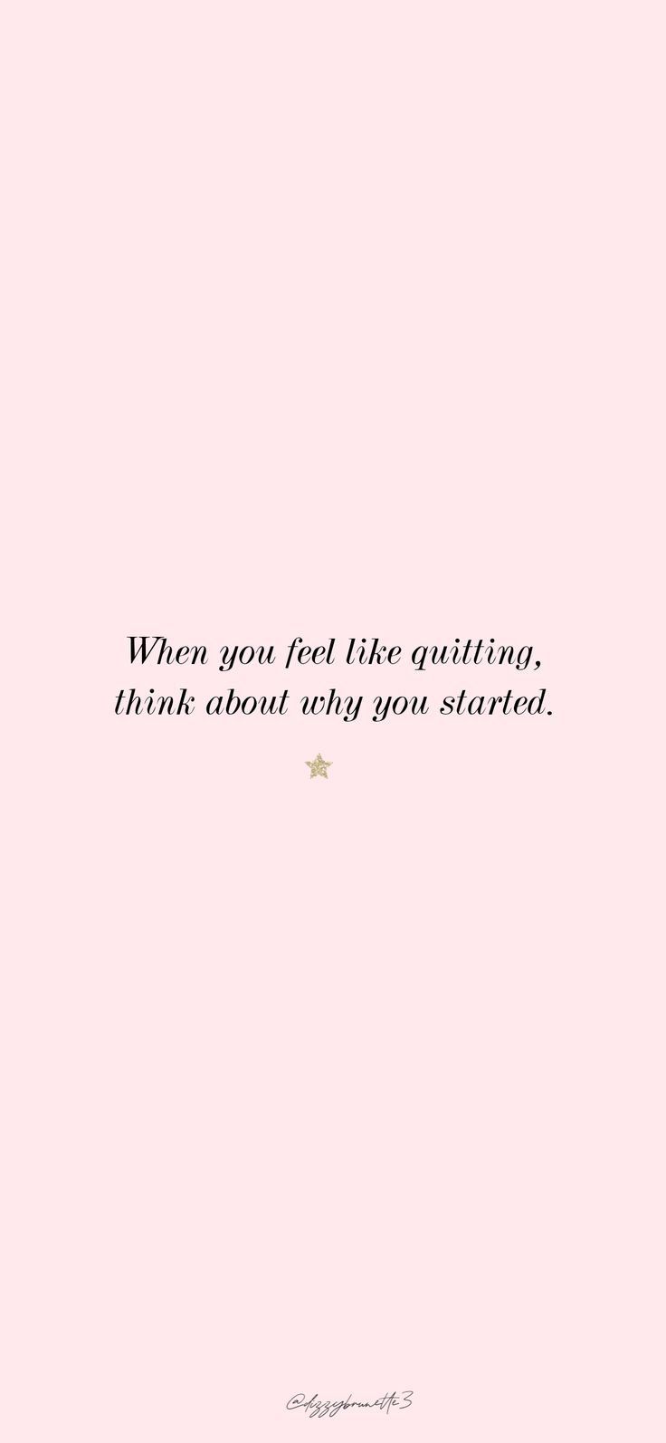 736x1593   Мотивационные эстетические обои - Обои для рабочего стола 