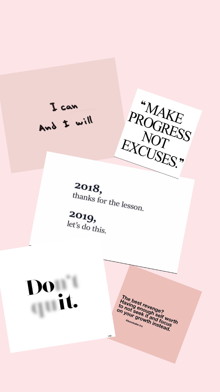 720x1280  Motivation wallpaper, опубликованные Maria ♡ на We Heart It