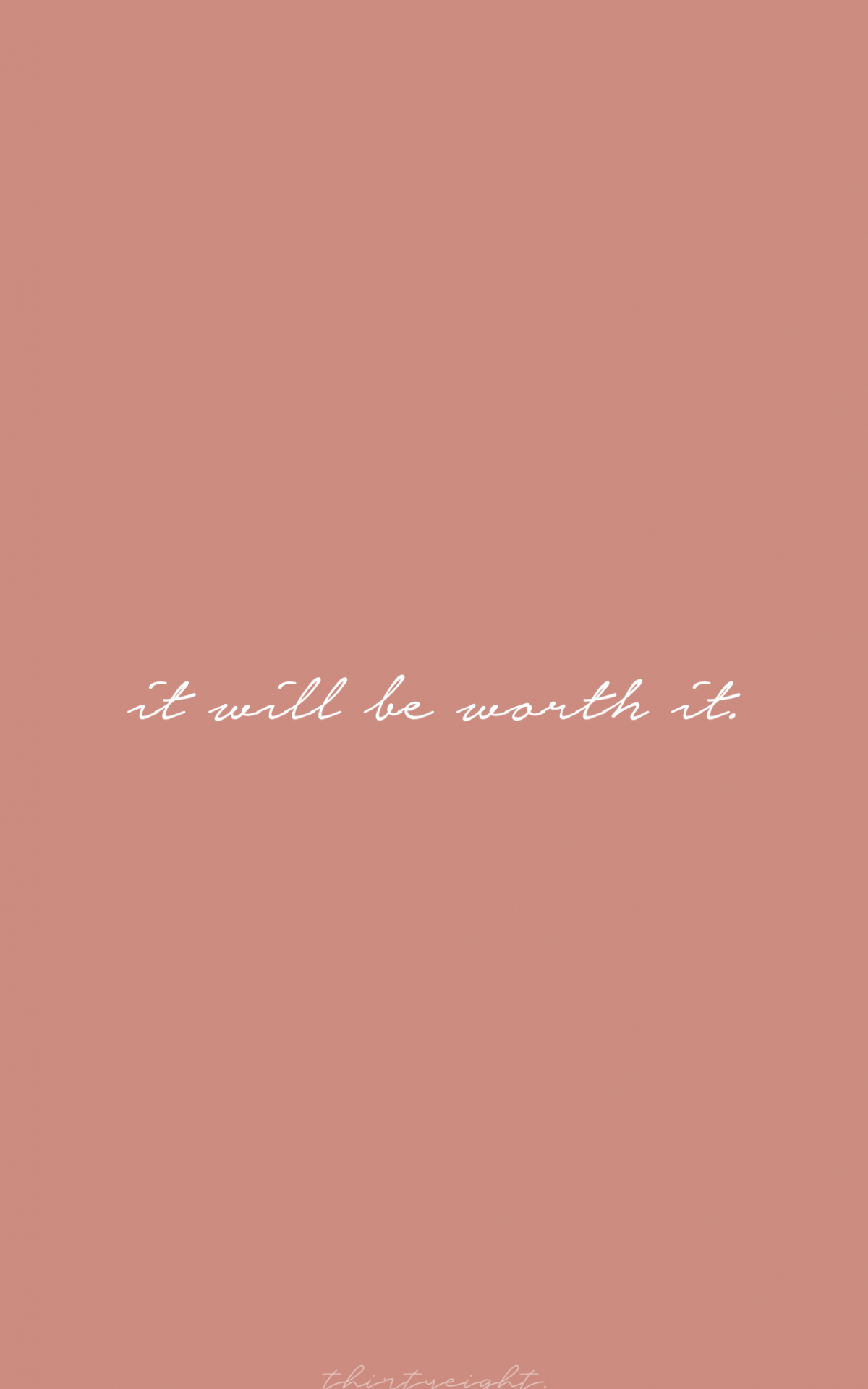 1200x1920   Скачать бесплатно Мотивационные обои для iPhone минималистские обои для телефона [1242x2208] для рабочего стола Мобильный \ u0026 планшет | Исследуйте 50+ минималистичных обоев для iPad | Минималистичные обои для iPad Минималистские фоны Минималистские обои