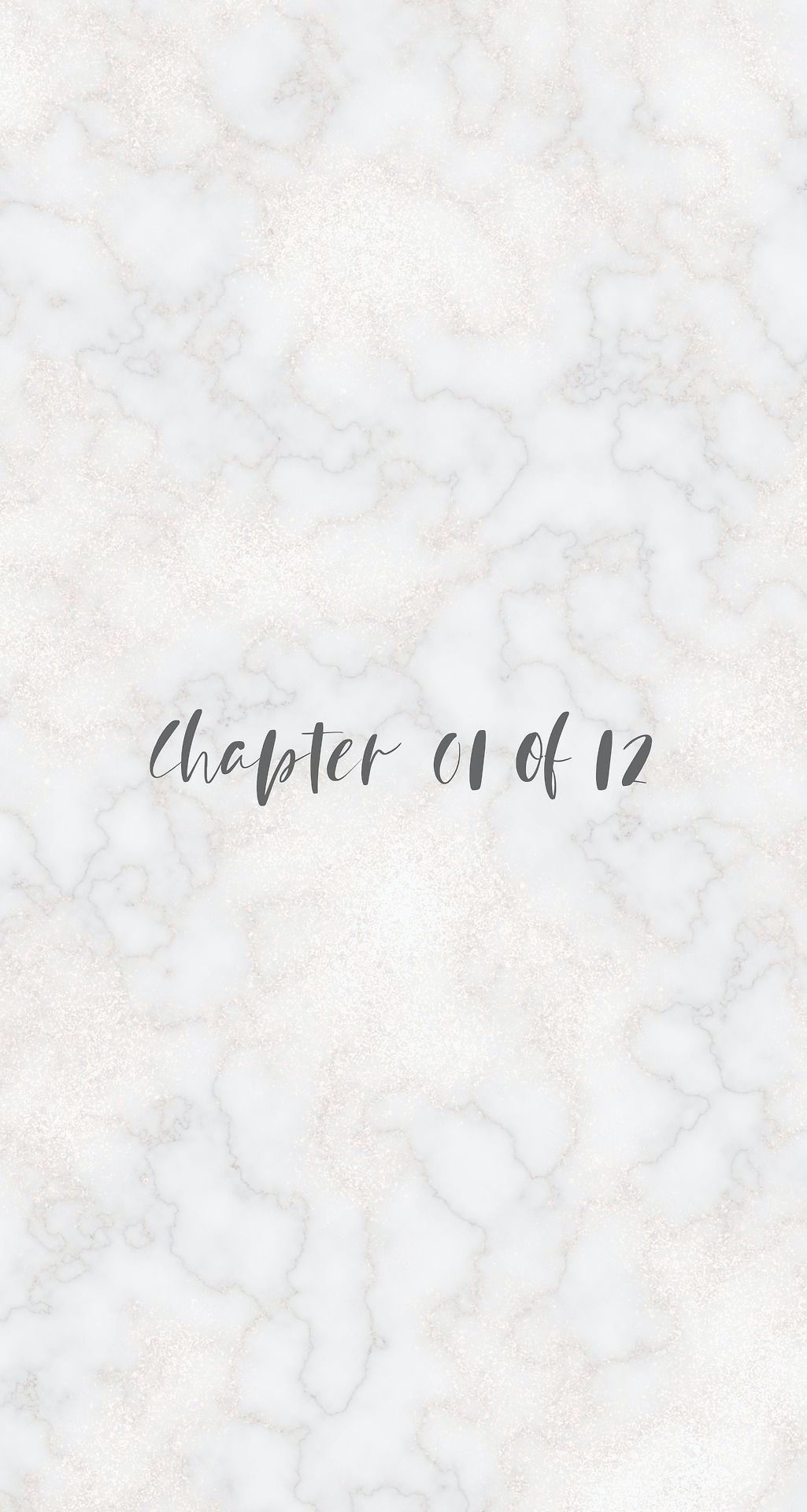 1025x1920   Мотивационные эстетические обои - Обои Пещера