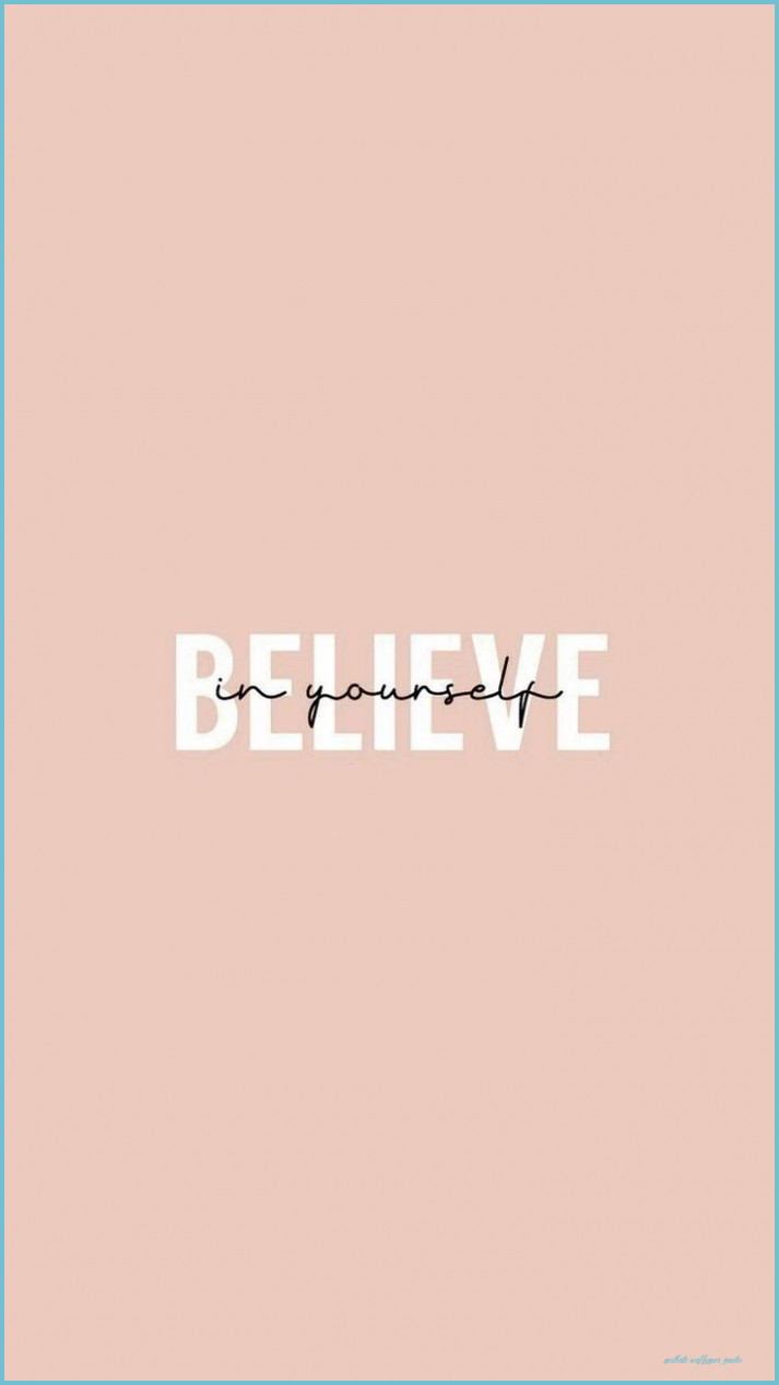 713x1268   Мотивационные цитаты Эстетические обои - Лучшие бесплатные мотивационные - эстетические цитаты обоев | Neat