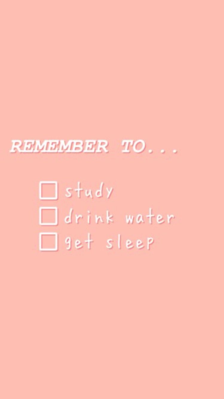 750x1334  Motivation Aesthetic Wallpapers - Лучшие бесплатные мотивационные эстетические фоны - WallpaperAccess