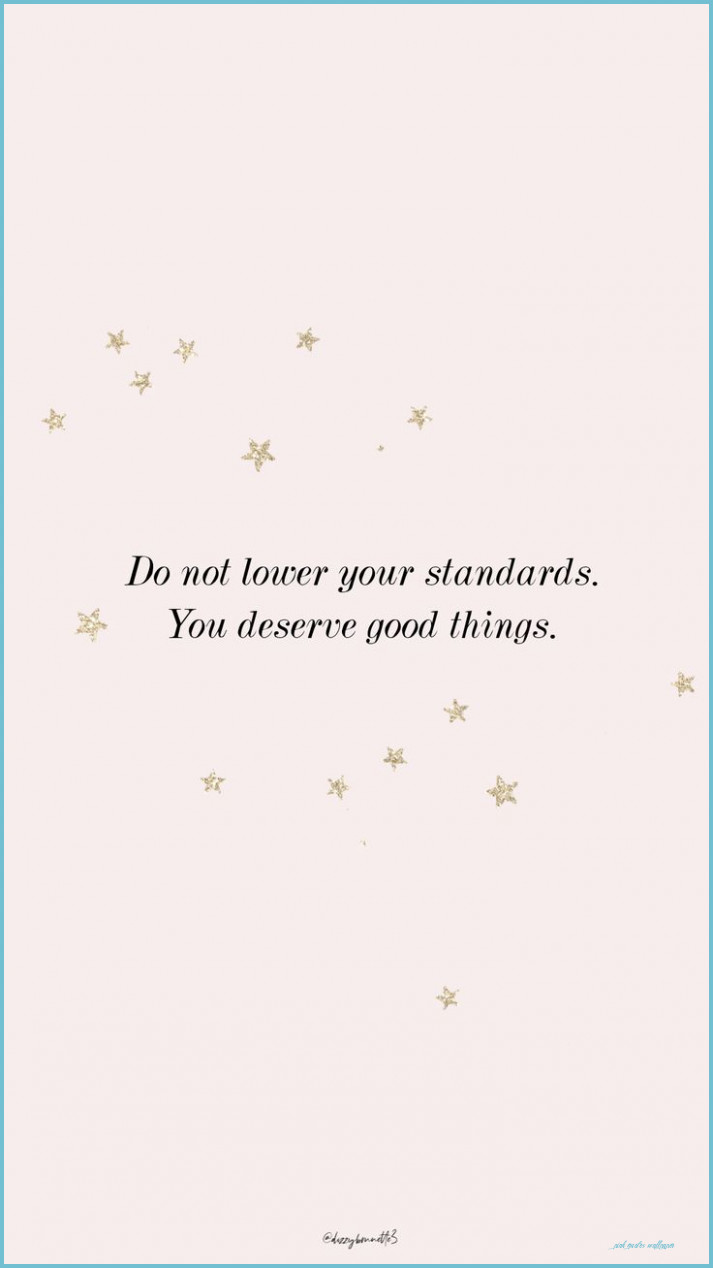 713x1268  Motivational Quotes: pink wallpaper iphone wallpaper | - розовые цитаты Neat