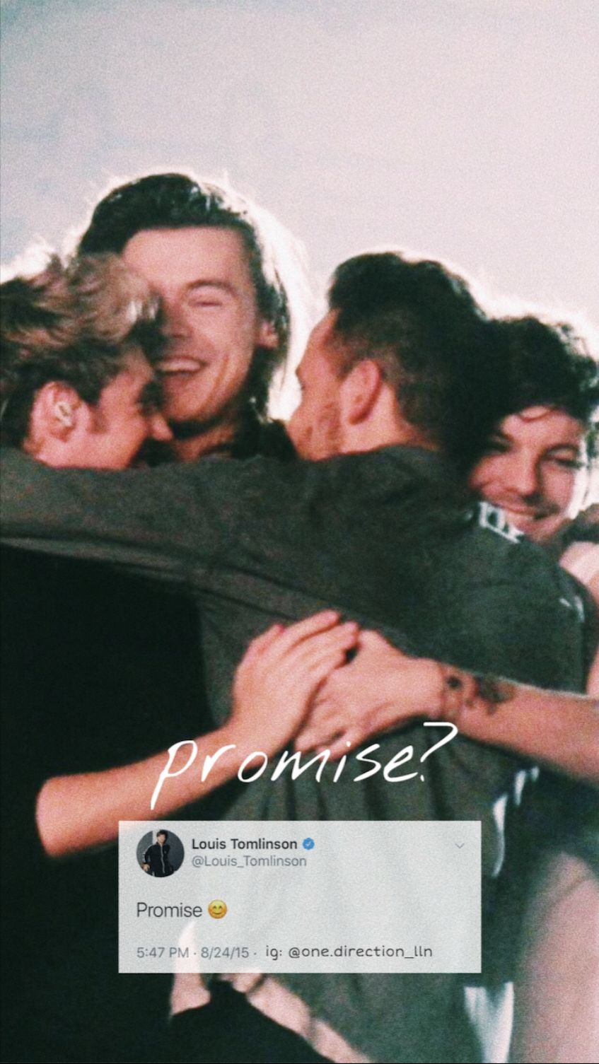 847x1505  Iphone Эстетические обои в одном направлении - Альтернативные обои для Apple iPhones