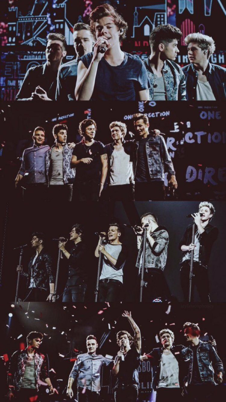 720x1280  452 изображения об одном направлении на We Heart It | Узнайте больше об One Direction Лиам Пейн и Найл Хоран