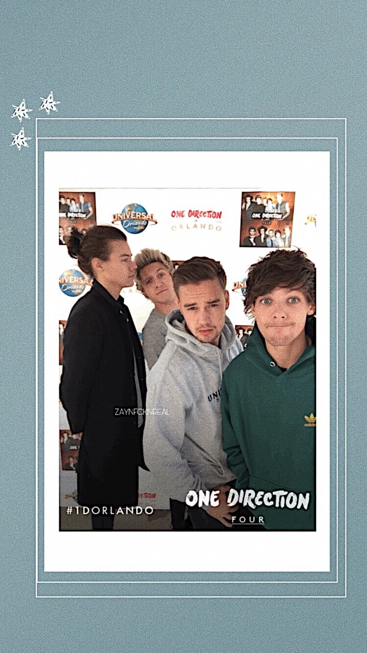 720x1280   Эстетические обои и обои Изображение - Эстетические обои One Direction - Обои 720x1280 - teahub.io 