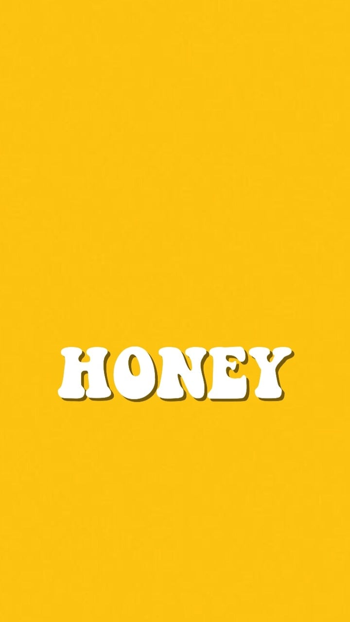 720x1280  Mustard yellow эстетические обои | Iphone wallpaper vintage Iphone wallpaper yellow Желтые эстетические пастельные
