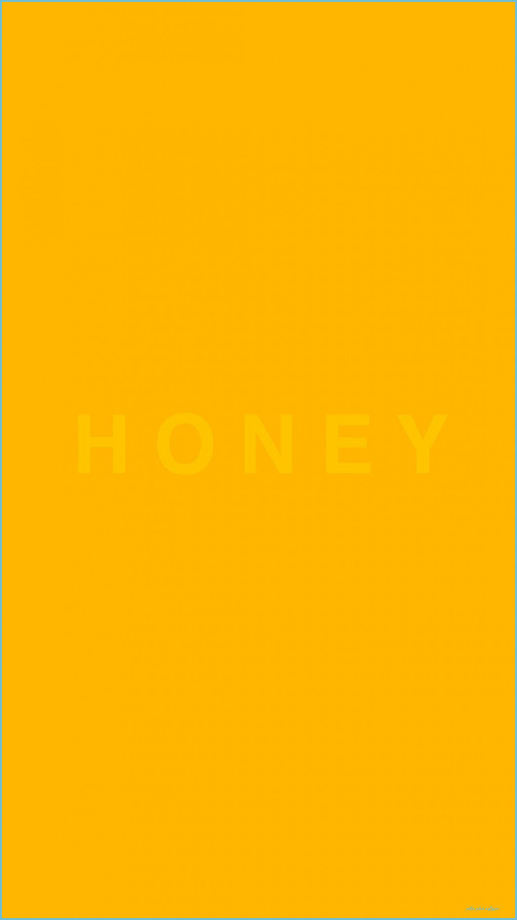 1047x1862  Chill 300X300 Желтые эстетические обои на WallpaperDog