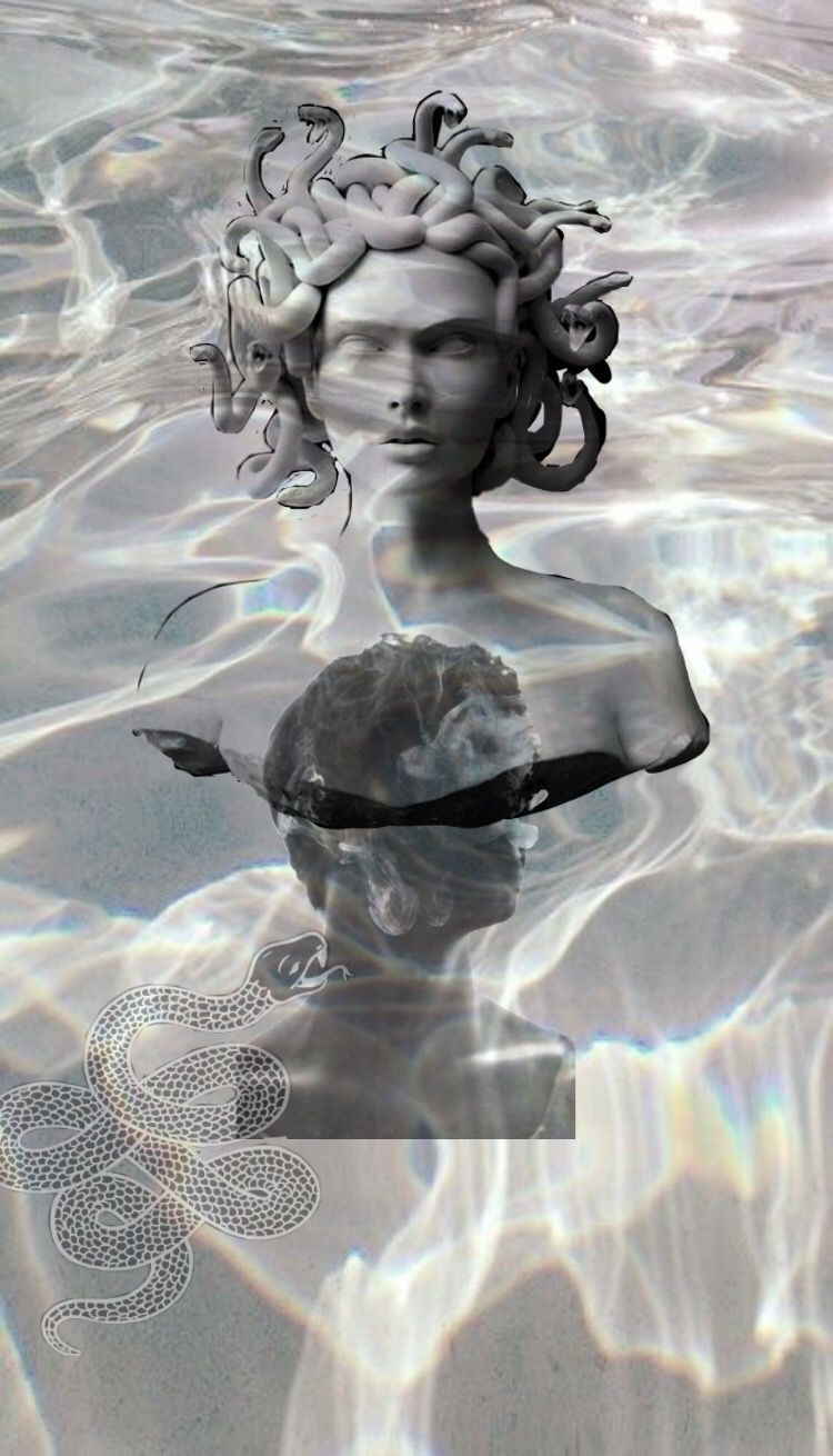 750x1310  Pin на Art